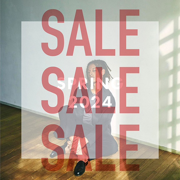 SPR24_SALE_576