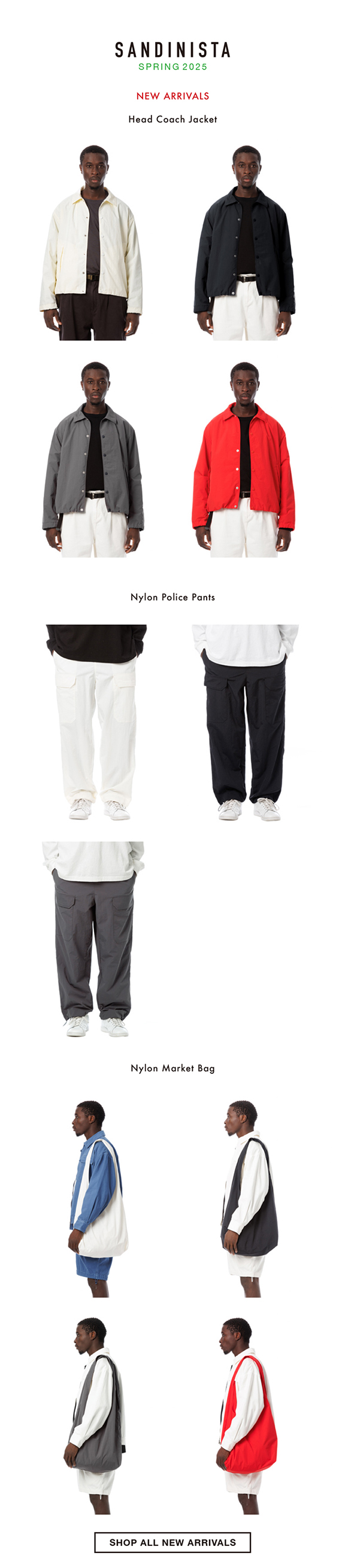 MAIL_NEWARRIVALS_SPR25_2025.3.14_576