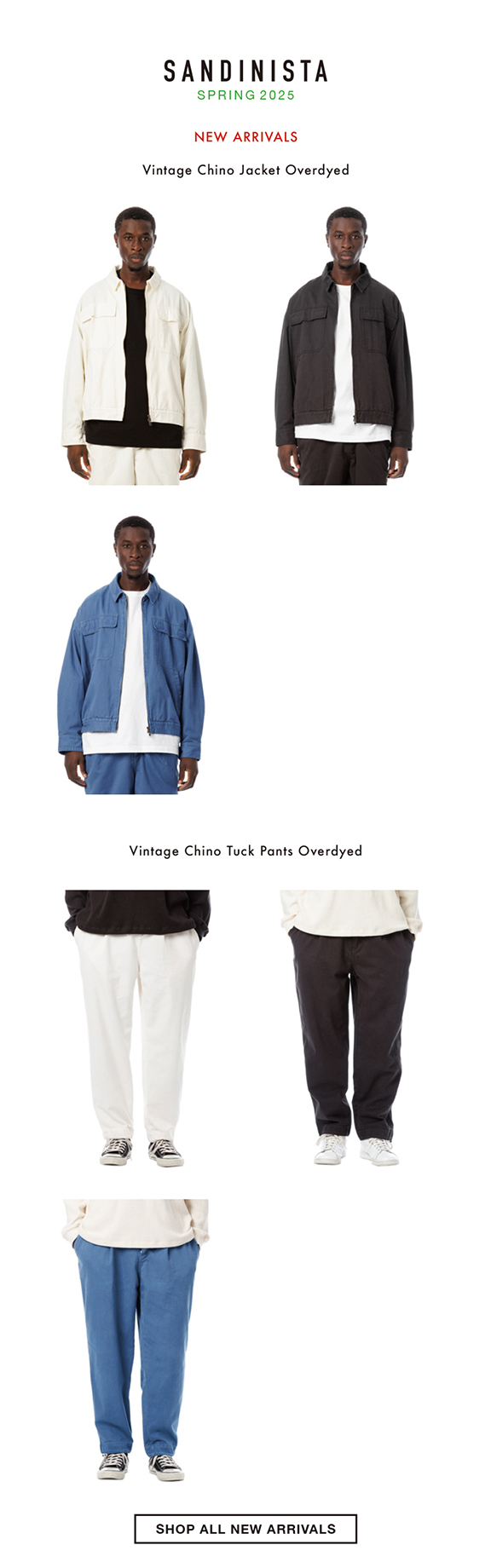 MAIL_NEWARRIVALS_SPR25_2025.3.16_576