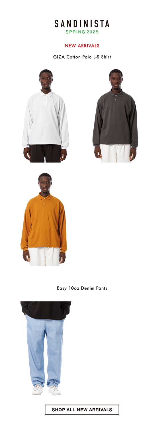 MAIL_NEWARRIVALS_SPR25_2025.3.23_576