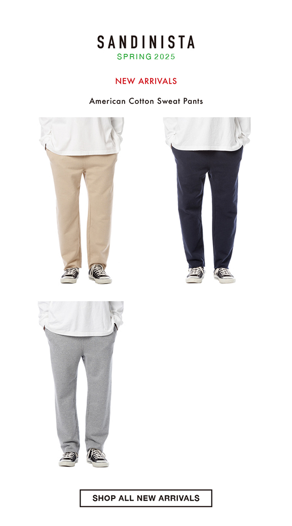 MAIL_NEWARRIVALS_SPR25_2025.3.28_576