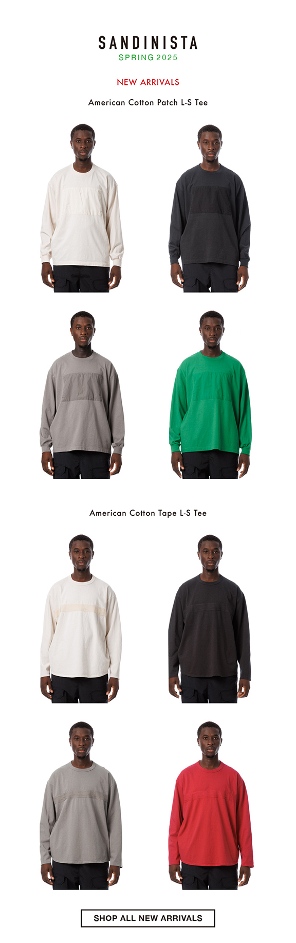 MAIL_NEWARRIVALS_SPR25_2025.3.29_576