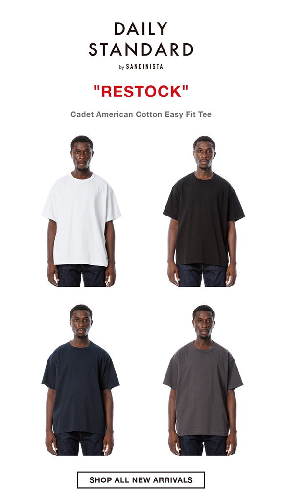 RESTOCK_576.jpg