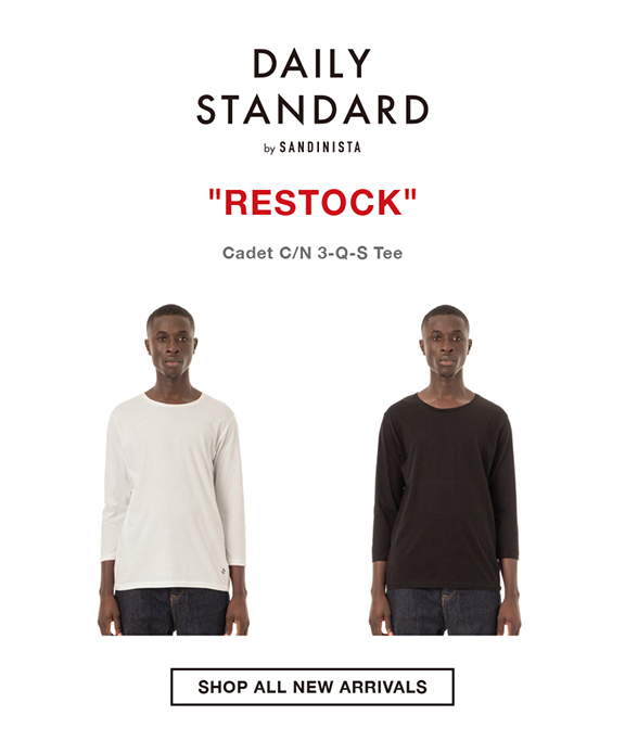 RESTOCK_576