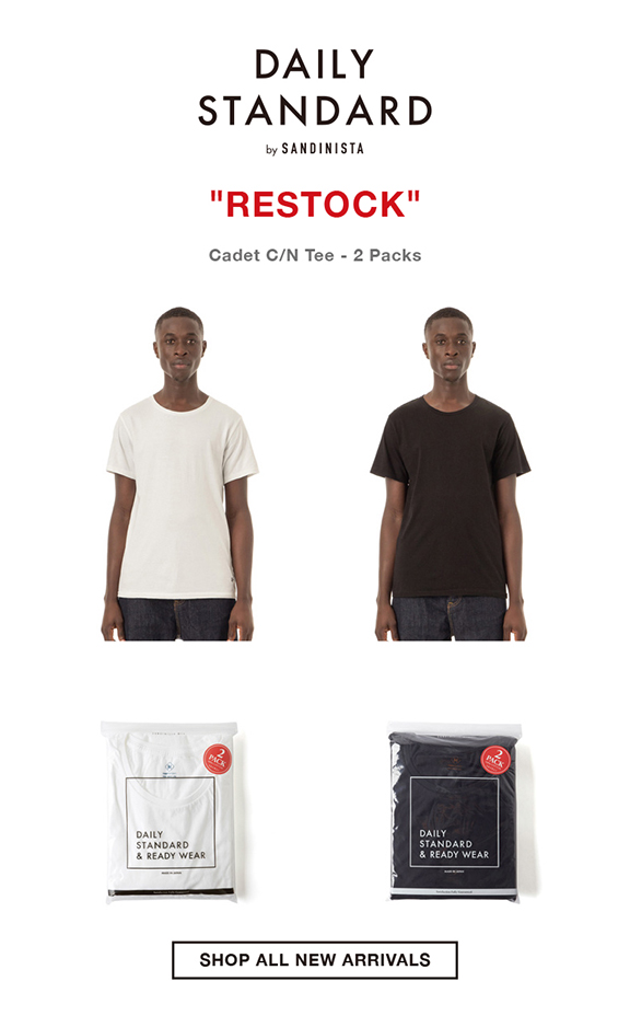RESTOCK_576