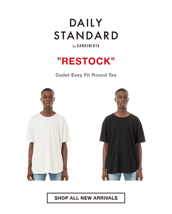 RESTOCK_576