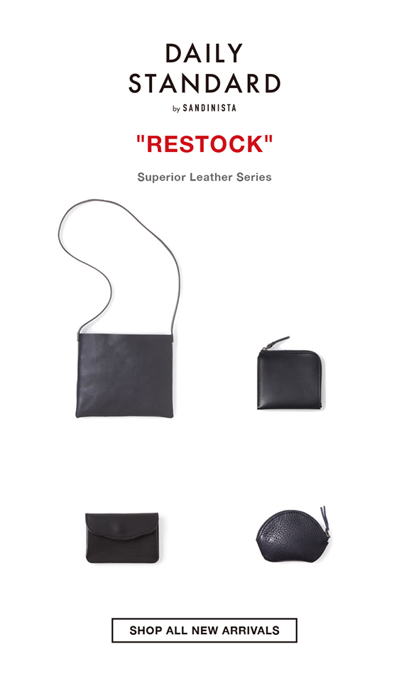 MAIL_RE-STOCK_DS_576