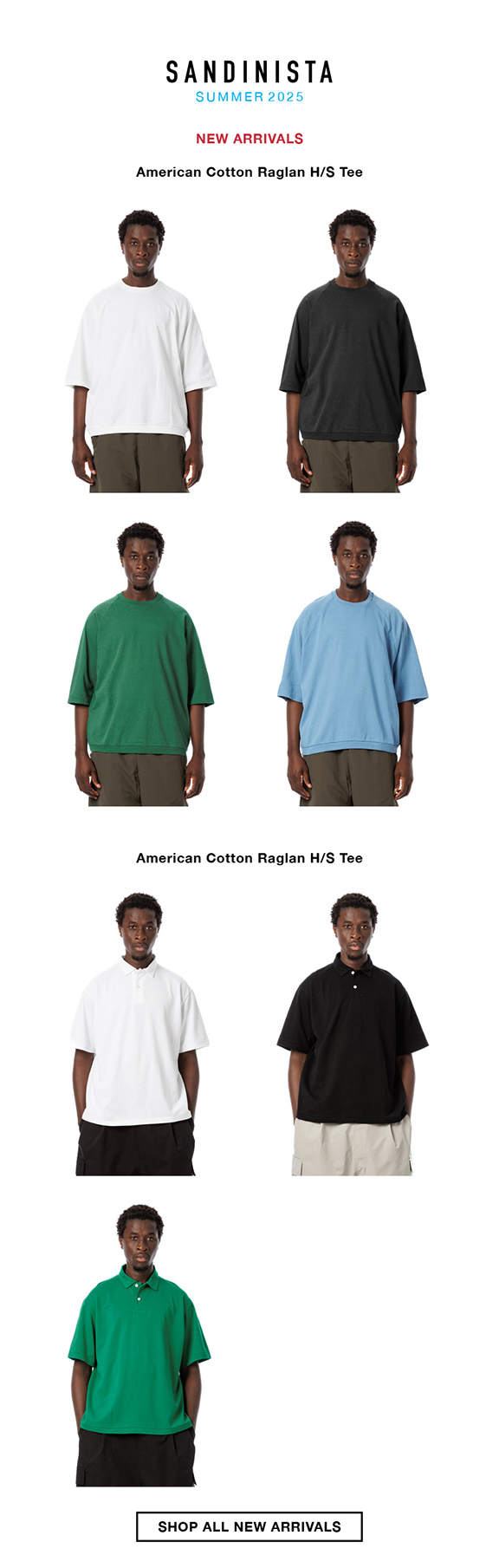 MAIL_NEWARRIVALS_SPR25_2025.6.28_576