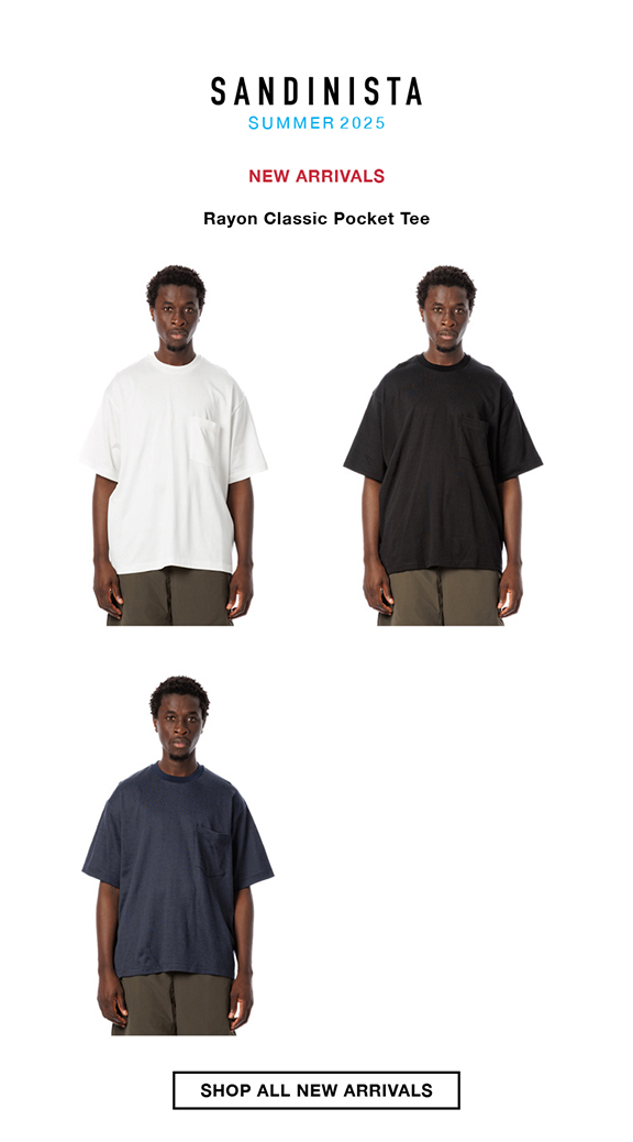 MAIL_NEWARRIVALS_SPR25_2025.6.29_576