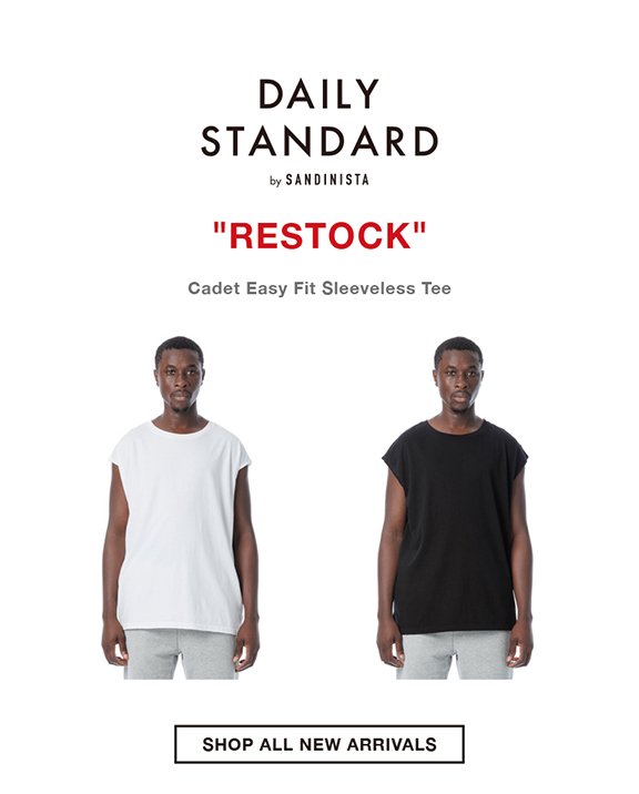 RESTOCK_576