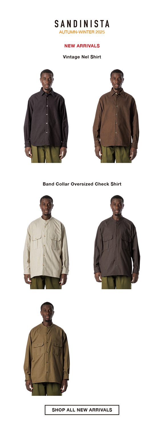 MAIL_NEWARRIVALS_AW25_2025.9.15_576