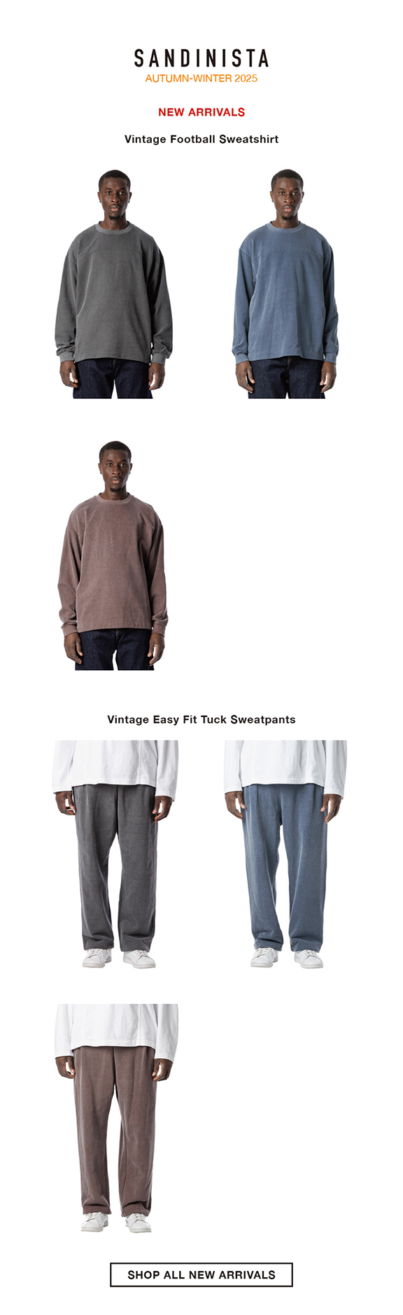 MAIL_NEWARRIVALS_AW25_2025.9.21_576