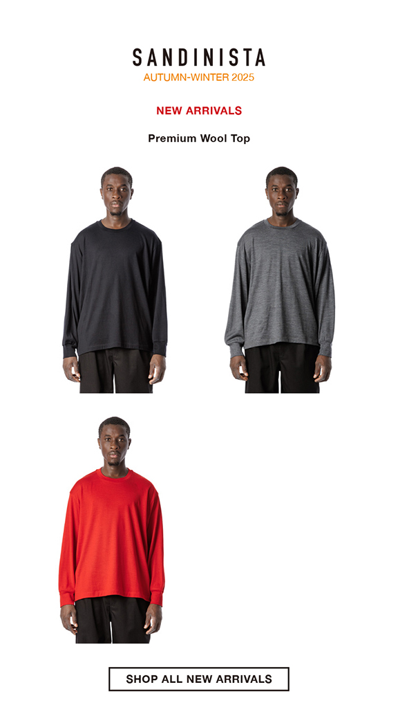 MAIL_NEWARRIVALS_AW25_2025.10.10_576 MAIL_NEWARRIVALS_AW25_2025.10.10_576