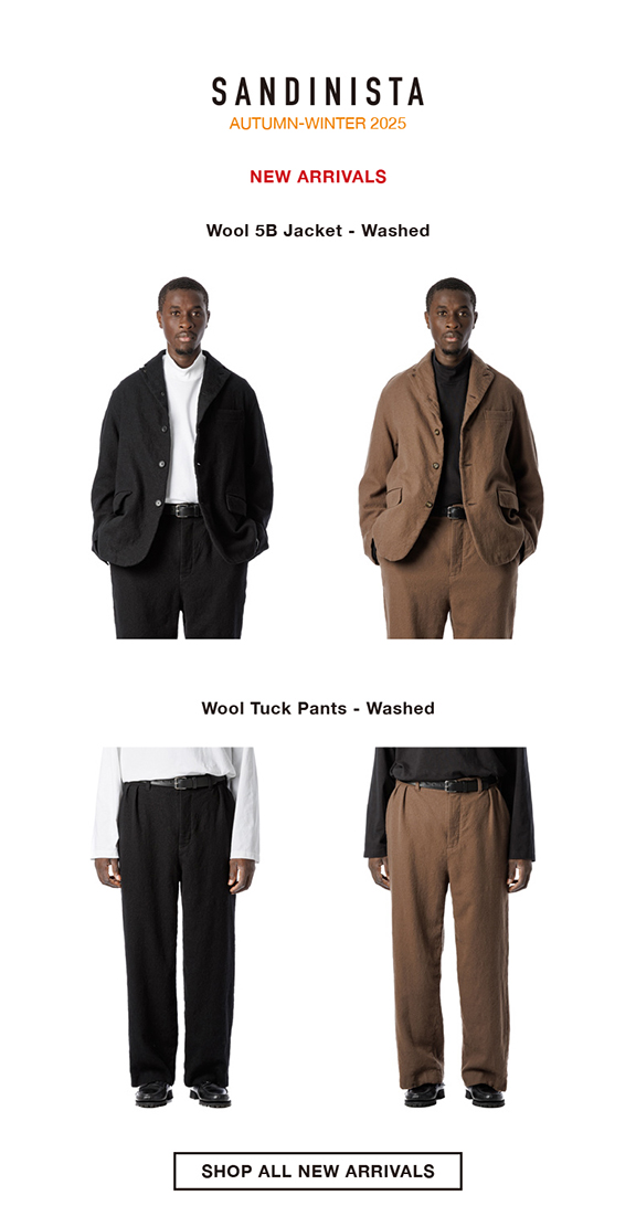 MAIL_NEWARRIVALS_AW25_2025.10.13_576 MAIL_NEWARRIVALS_AW25_2025.10.13_576