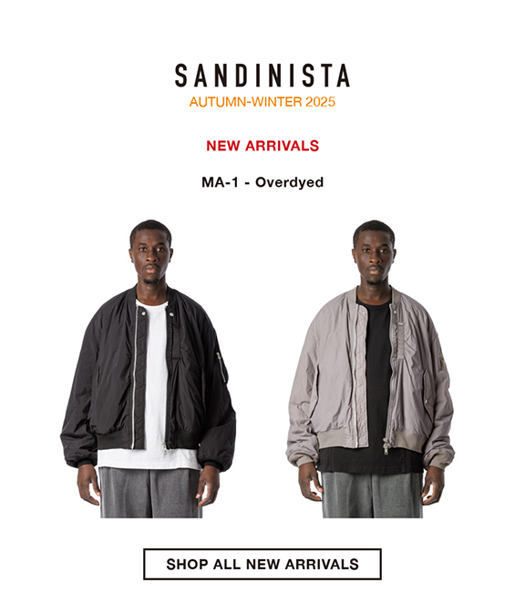 MAIL_NEWARRIVALS_AW25_2025.10.19_576