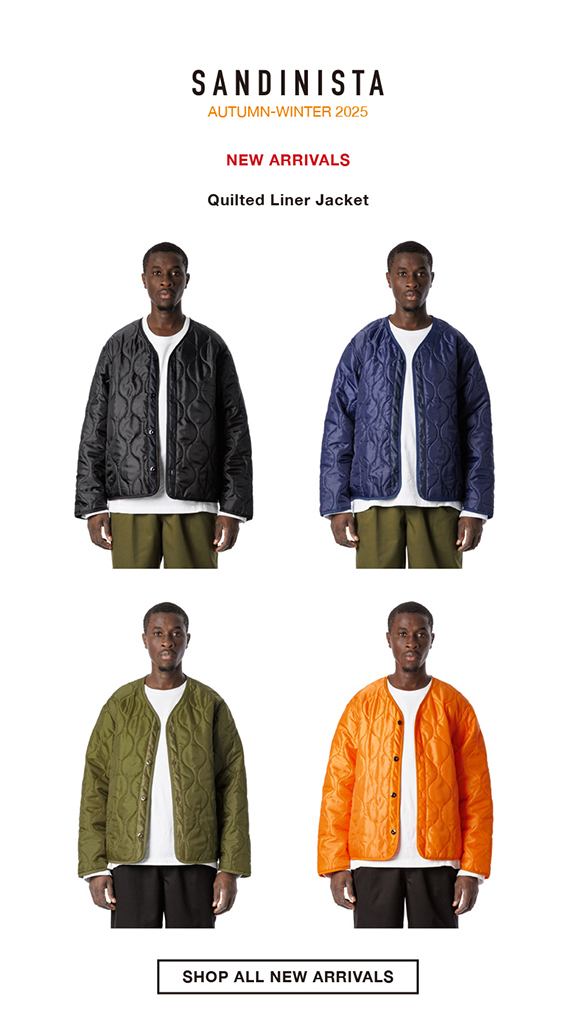 MAIL_NEWARRIVALS_AW25_2025.10.26_576 MAIL_NEWARRIVALS_AW25_2025.10.26_576