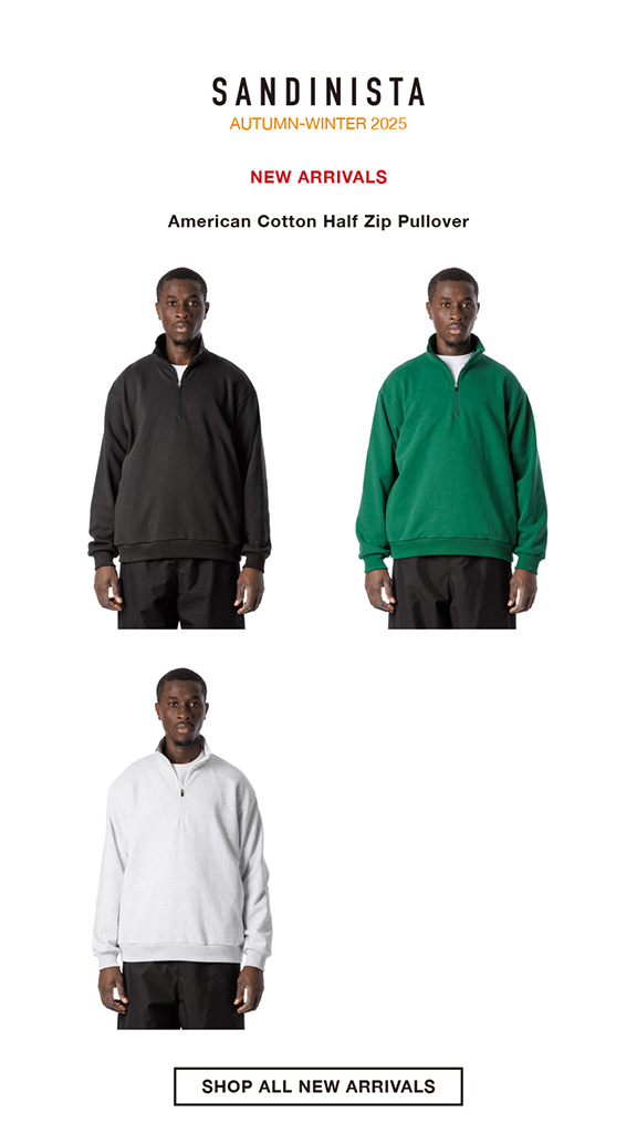 MAIL_NEWARRIVALS_AW25_2025.10.3_576