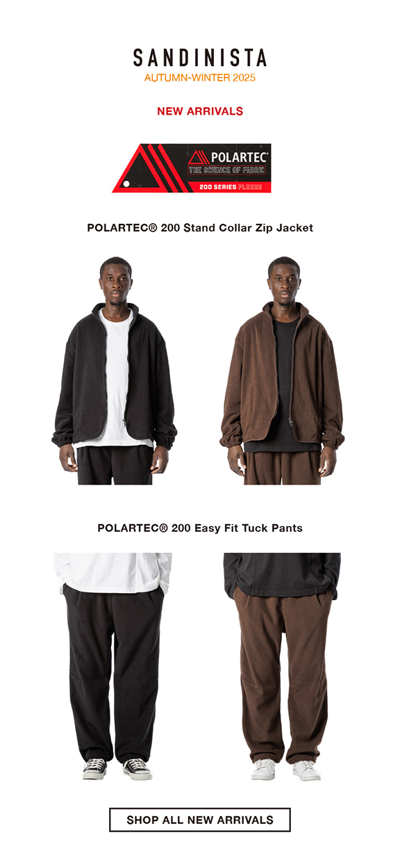 MAIL_NEWARRIVALS_AW25_2025.10.5_576 MAIL_NEWARRIVALS_AW25_2025.10.5_576