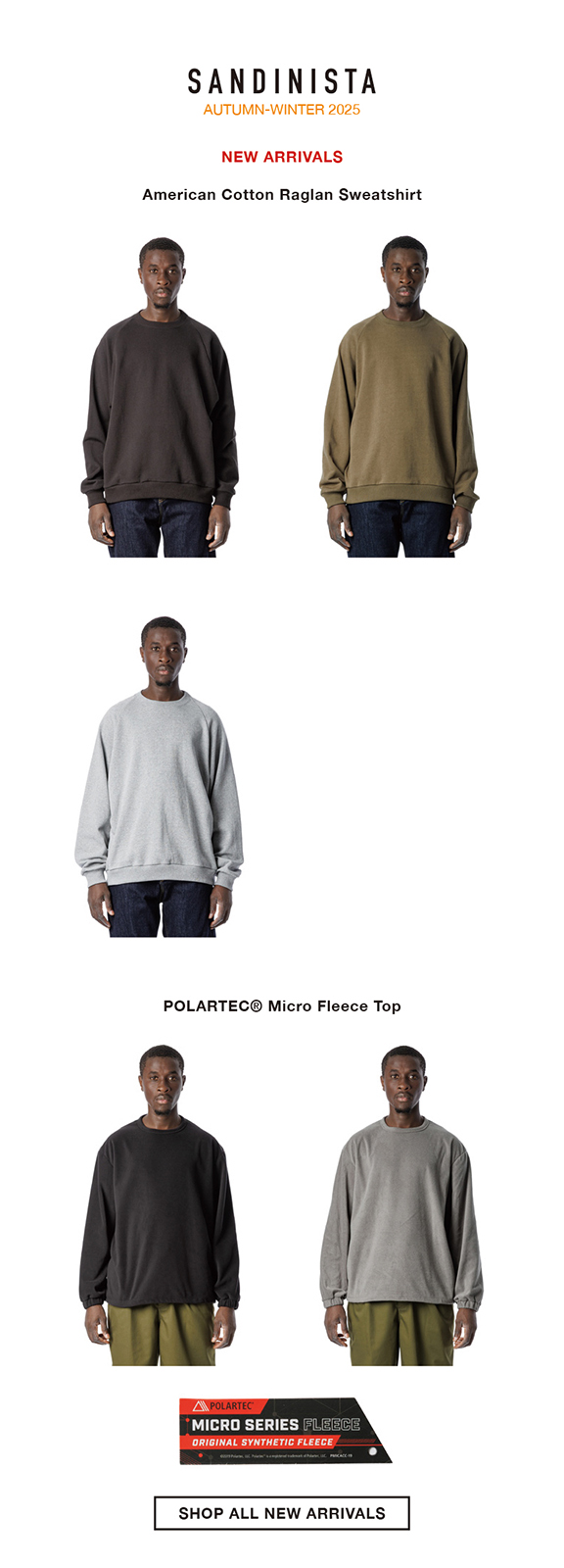 MAIL_NEWARRIVALS_AW25_2025.9.28_576