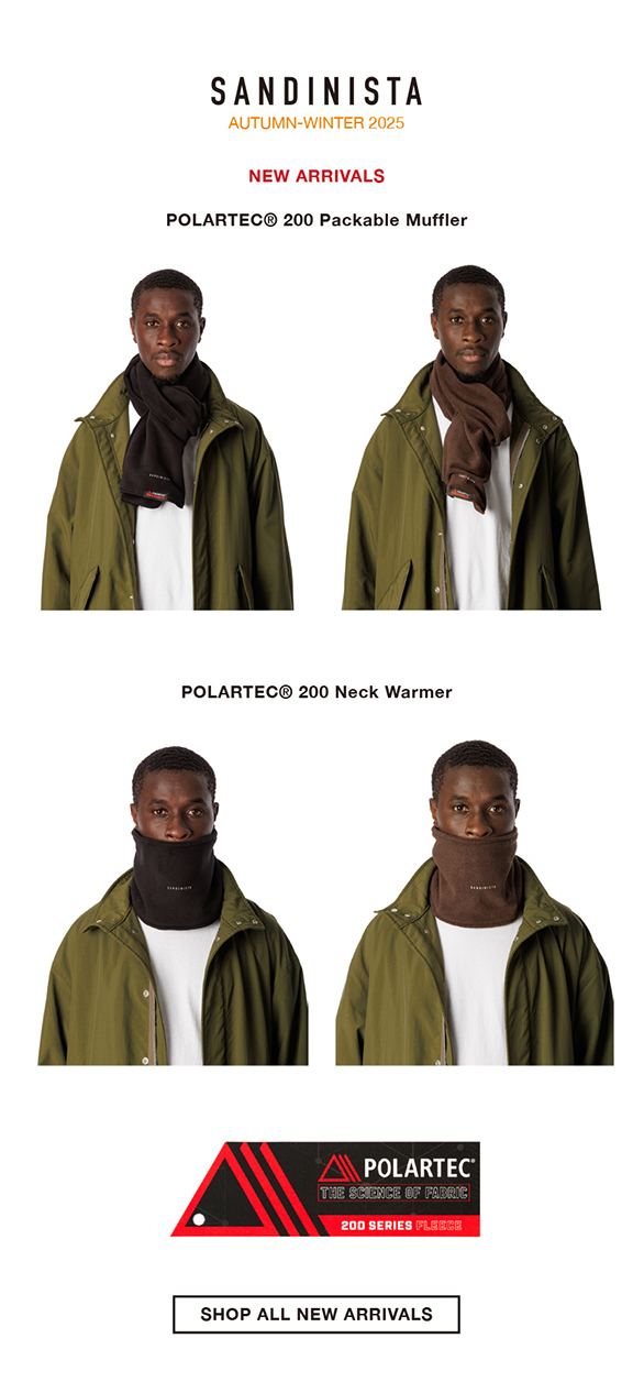 MAIL_NEWARRIVALS_AW25_2025.11.16_576 MAIL_NEWARRIVALS_AW25_2025.11.16_576