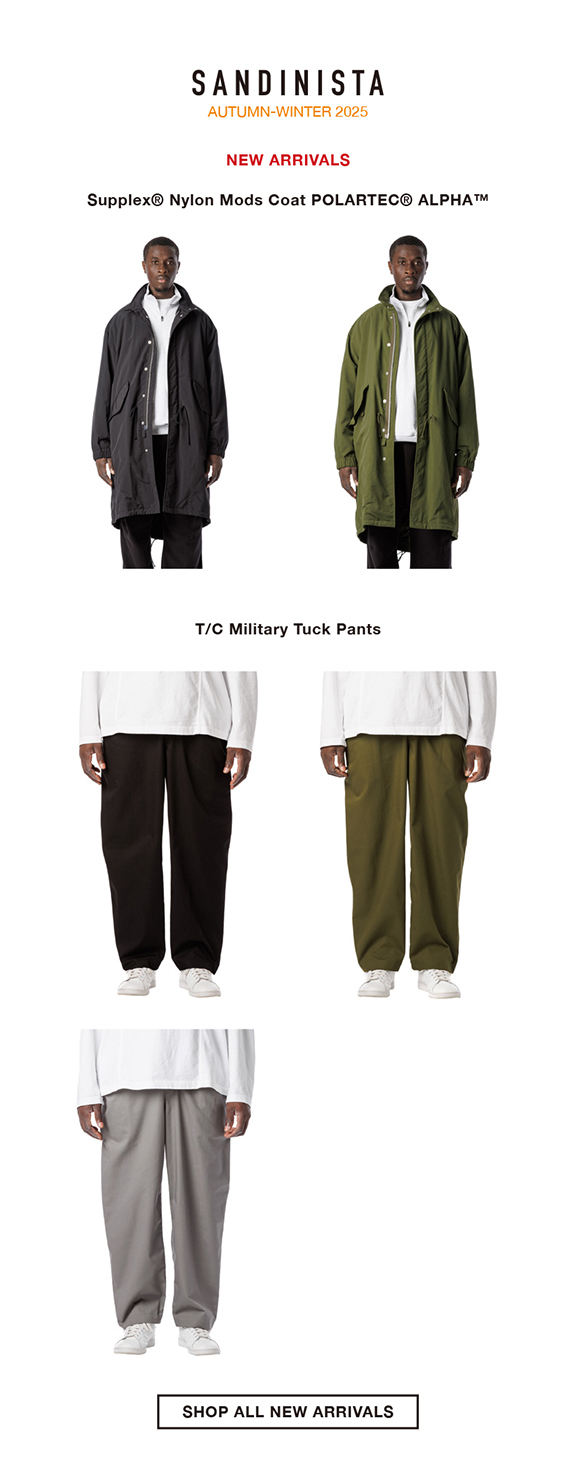 MAIL_NEWARRIVALS_AW25_2025.11.1_576