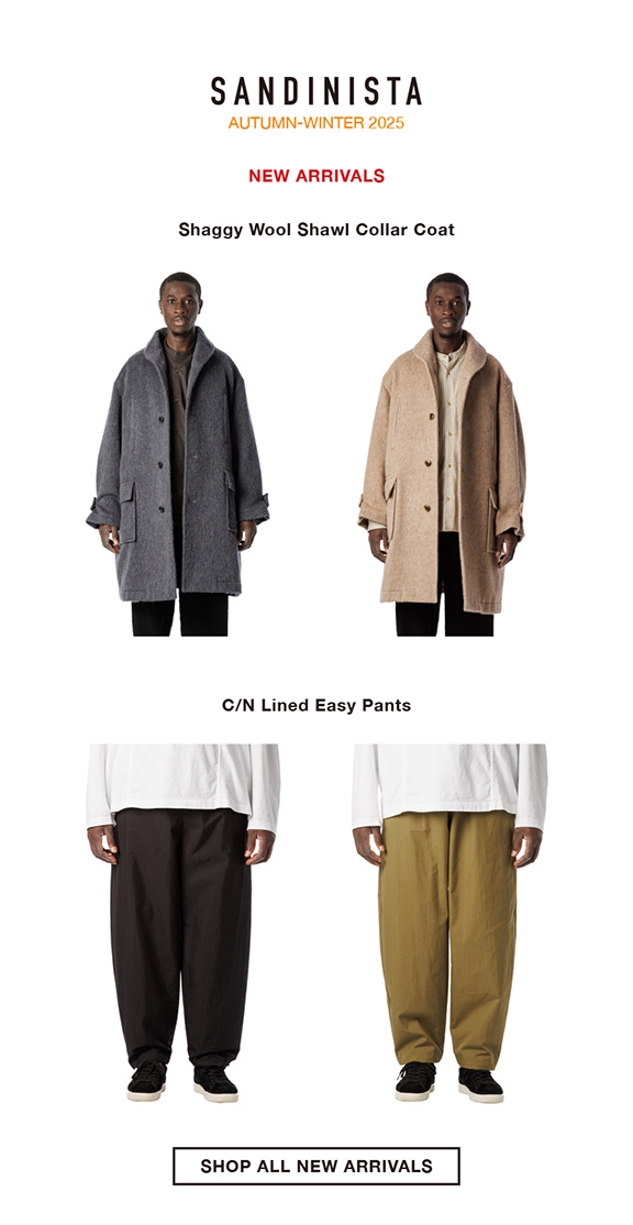 MAIL_NEWARRIVALS_AW25_2025.11.3_576