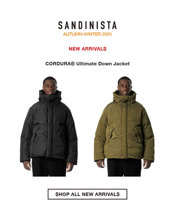 MAIL_NEWARRIVALS_AW25_2025.11.9_576 MAIL_NEWARRIVALS_AW25_2025.11.9_576