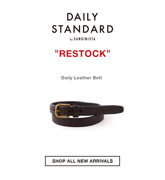 MAIL_RE-STOCK_DS_576 MAIL_RE-STOCK_DS_576