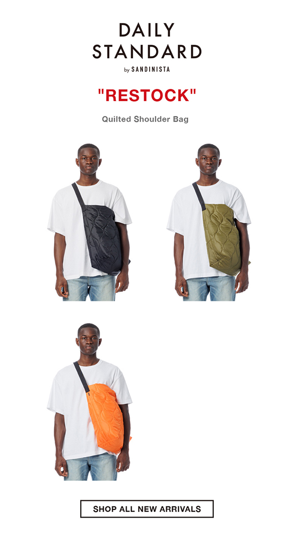 MAIL_RE-STOCK_DS_576