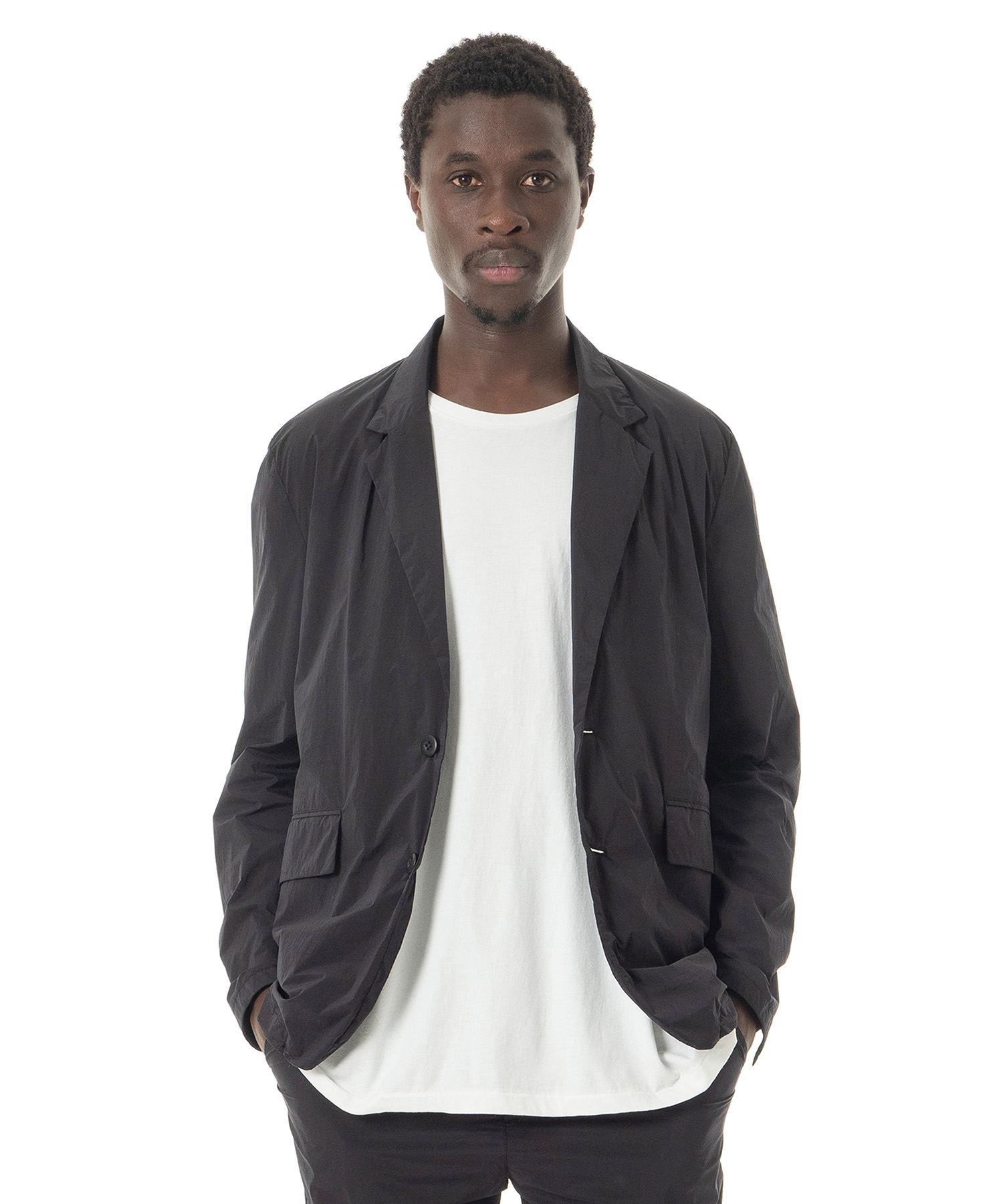 Autumn deals 2019 jackets