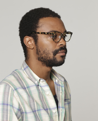 Kennedy Glasses - Made by Kaneko Optical | Sandinista ONLINE STORE