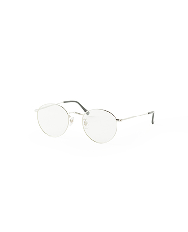 Kilgore Clip-On Sunglasses - Made by Kaneko Optical