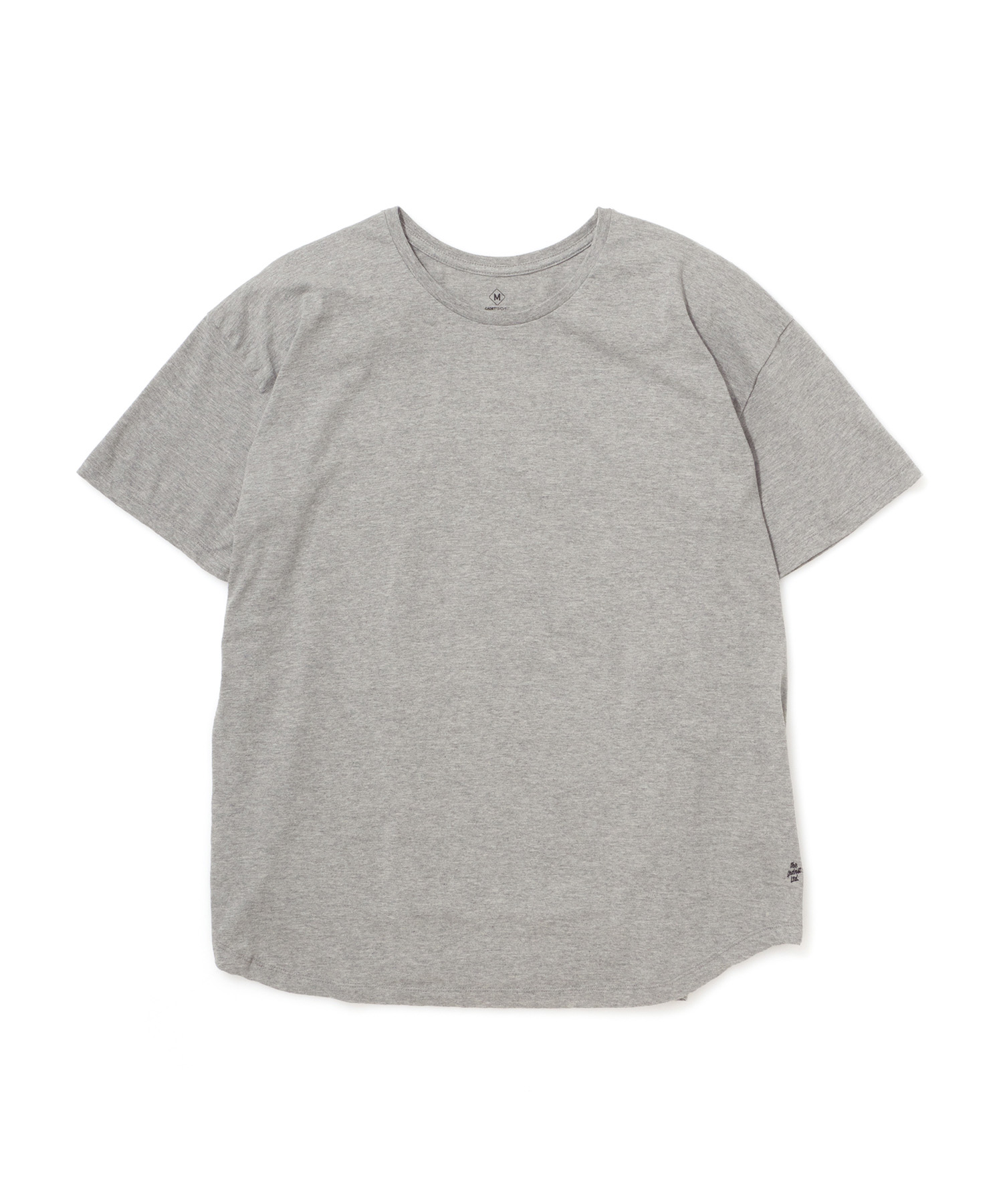 TEES STORE by SANDINISTA