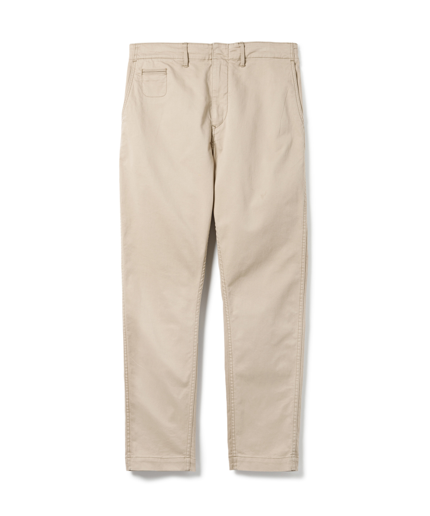 STORE by SANDINISTA | STORE by SANDINISTA