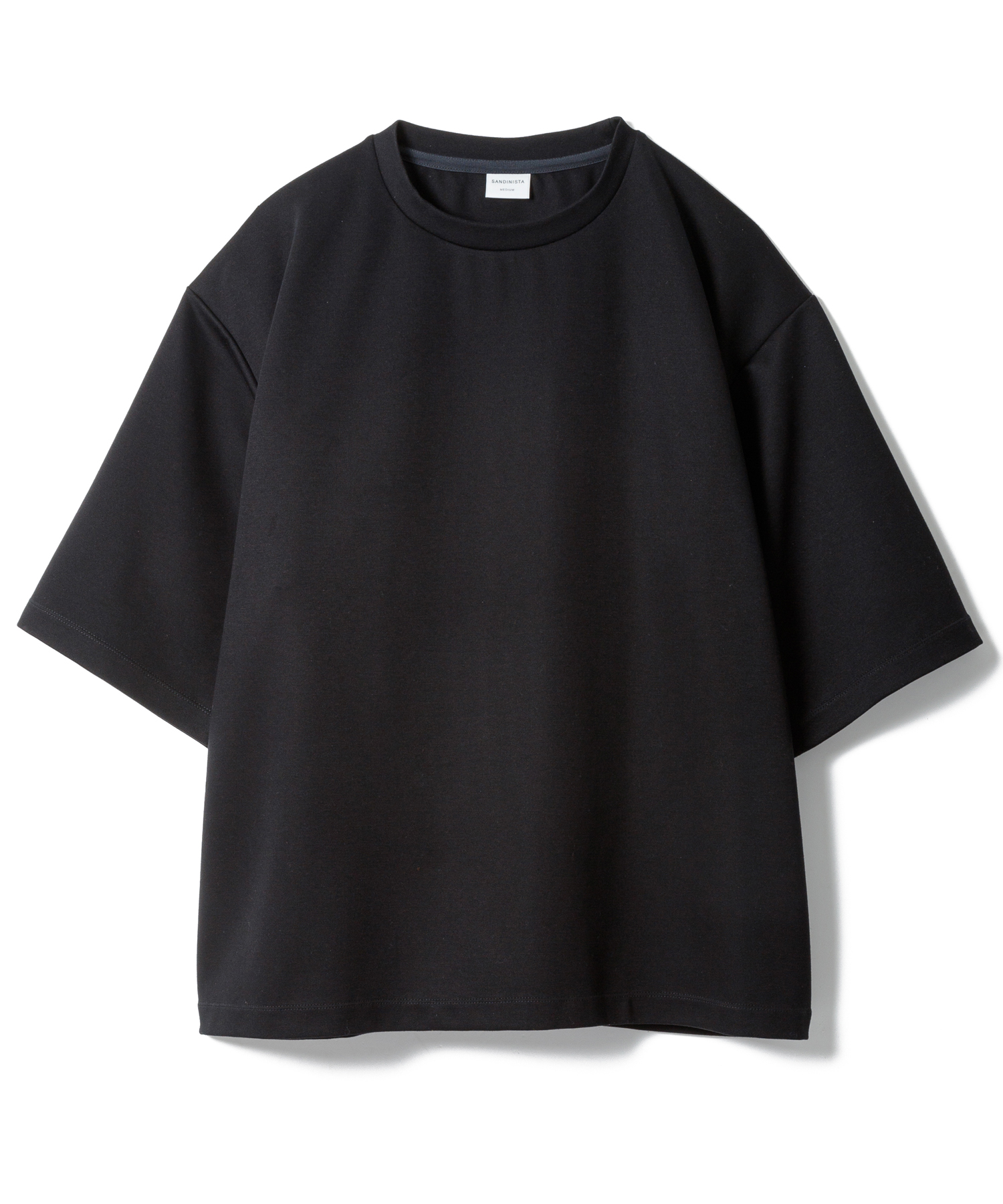 TEES STORE by SANDINISTA