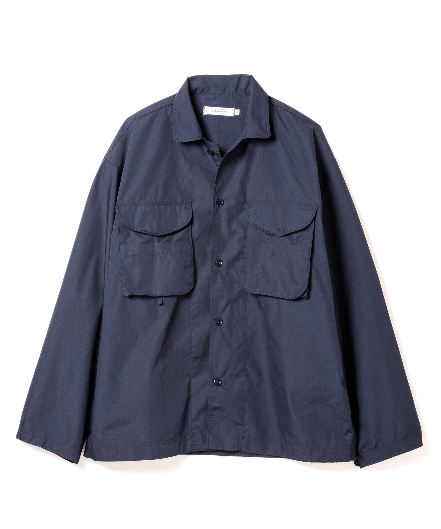 STORE by SANDINISTA | STORE by SANDINISTA