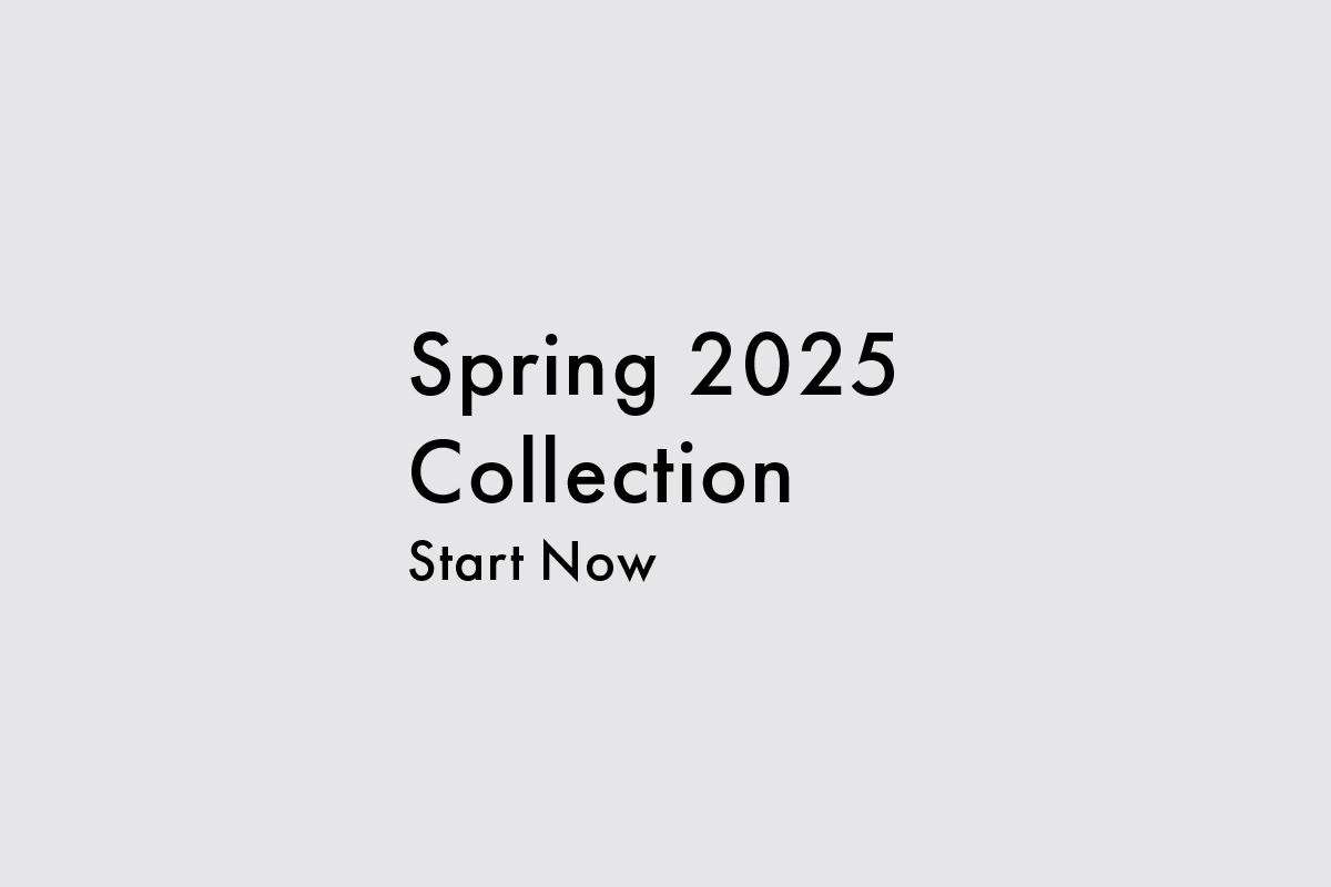 STORE by SANDINISTA STORE by SANDINISTA