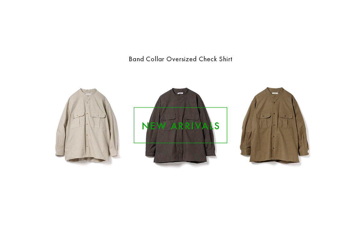 STORE by SANDINISTA