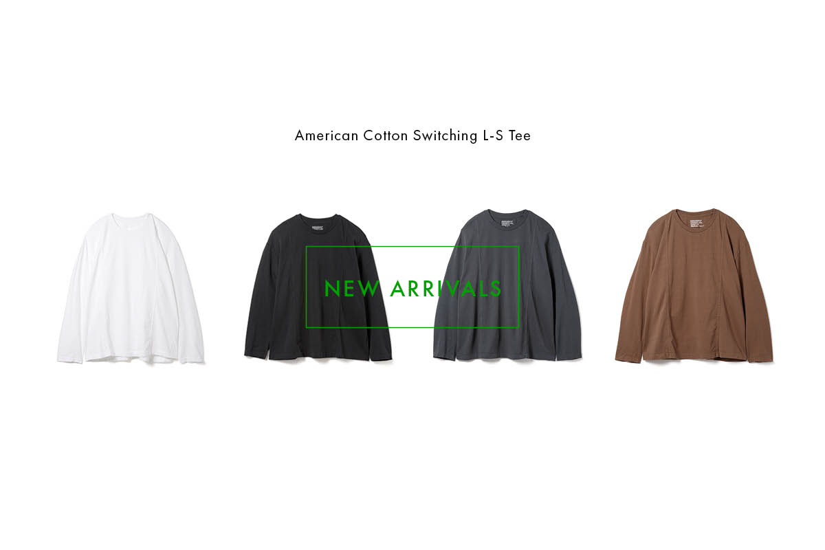 STORE by SANDINISTA