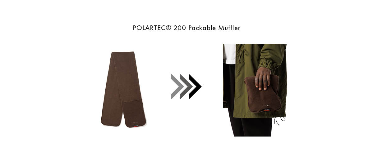 【新品タグ付き】SANDINISTA SANDINISTA（サンディニスタ）の通販なら福井のセレクトショップ