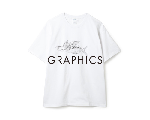 GRAPHICS